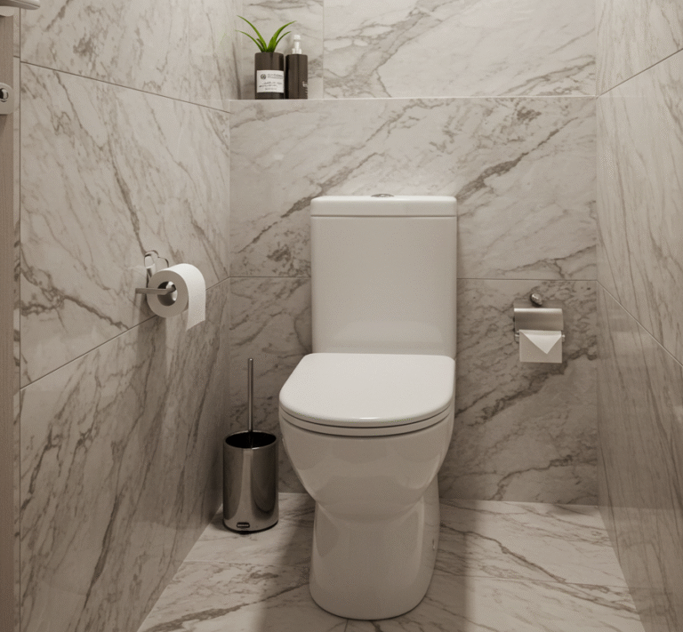 %cleaning in New Jersey%