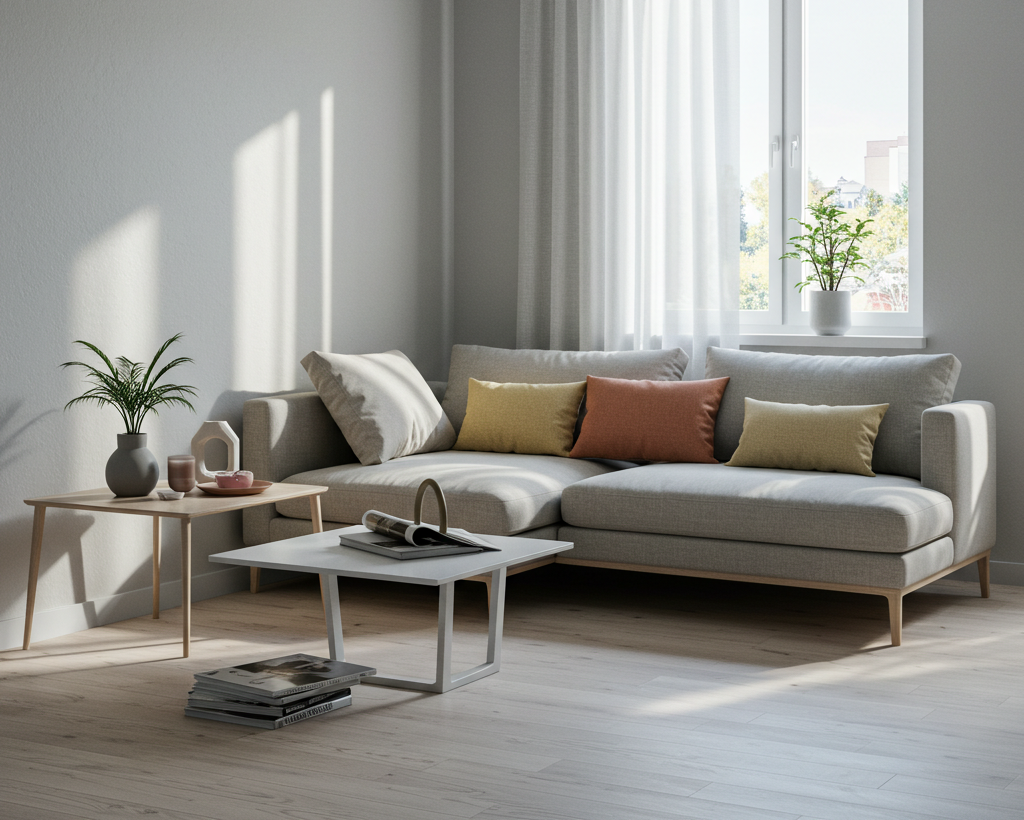 %cleaning in New Jersey%