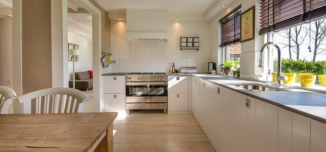 %cleaning in New Jersey%